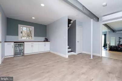 819 Elm Drive, West River, MD 20778 - Photo 25