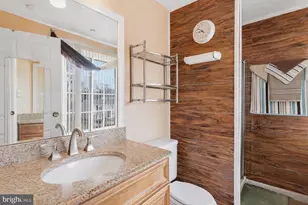 1480 Gesna Dr, Hanover, MD 21076 - Photo 17