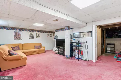 1480 Gesna Drive, Hanover, MD 21076 - Photo 19