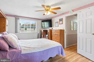 1480 Gesna Dr, Hanover, MD 21076 - Photo 15