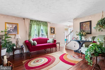1480 Gesna Drive, Hanover, MD 21076 - Photo 5