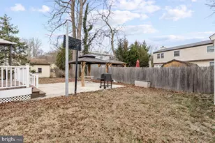 1480 Gesna Dr, Hanover, MD 21076 - Photo 21