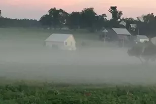 1108 Meredith Ln, Davidsonville, MD 21035 - Photo 25