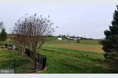 1108 Meredith Lane, Davidsonville, MD 21035 - Photo 21