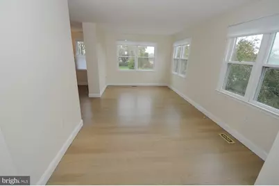 1108 Meredith Lane, Davidsonville, MD 21035 - Photo 5