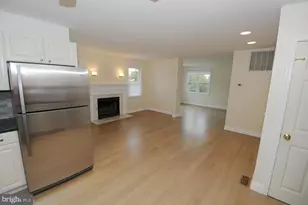 1108 Meredith Ln, Davidsonville, MD 21035 - Photo 13