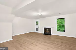557 Bay Dale Ct, Arnold, MD 21012 - Photo 37