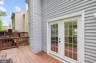 557 Bay Dale Ct, Arnold, MD 21012 - Photo 19