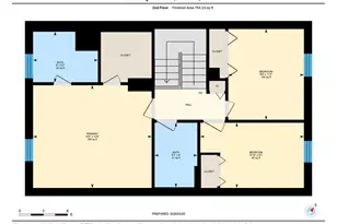 557 Bay Dale Ct, Arnold, MD 21012 - Photo 51
