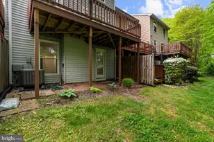 557 Bay Dale Ct, Arnold, MD 21012 - Photo 45