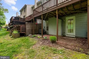 557 Bay Dale Ct, Arnold, MD 21012 - Photo 47