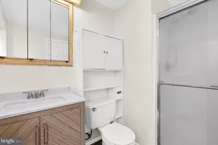 557 Bay Dale Ct, Arnold, MD 21012 - Photo 27