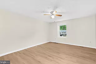 557 Bay Dale Ct, Arnold, MD 21012 - Photo 25