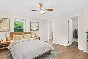 557 Bay Dale Ct, Arnold, MD 21012 - Photo 23