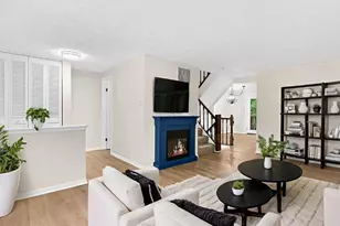 557 Bay Dale Ct, Arnold, MD 21012 - Photo 3