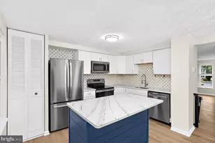 557 Bay Dale Ct, Arnold, MD 21012 - Photo 15