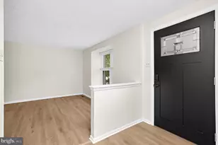 557 Bay Dale Ct, Arnold, MD 21012 - Photo 7
