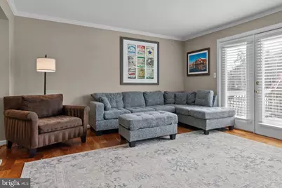 1472 Bay Green Drive #143, Arnold, MD 21012 - Photo 15