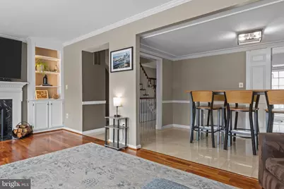 1472 Bay Green Drive #143, Arnold, MD 21012 - Photo 13