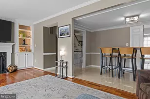 1472 Bay Green Dr, Arnold, MD 21012 - Photo 13