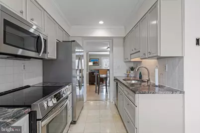 1472 Bay Green Drive #143, Arnold, MD 21012 - Photo 7