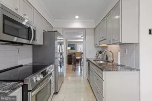 1472 Bay Green Dr, Arnold, MD 21012 - Photo 7