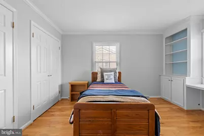 1472 Bay Green Drive #143, Arnold, MD 21012 - Photo 31