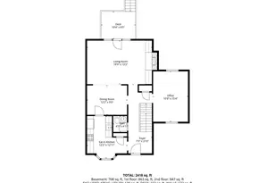 1472 Bay Green Dr, Arnold, MD 21012 - Photo 43