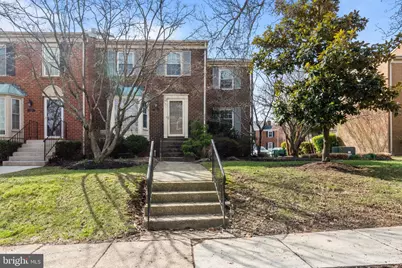 1472 Bay Green Drive #143, Arnold, MD 21012 - Photo 47