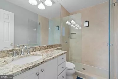 1472 Bay Green Drive #143, Arnold, MD 21012 - Photo 35