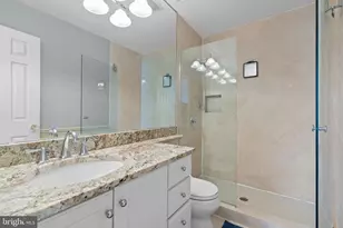 1472 Bay Green Dr, Arnold, MD 21012 - Photo 35