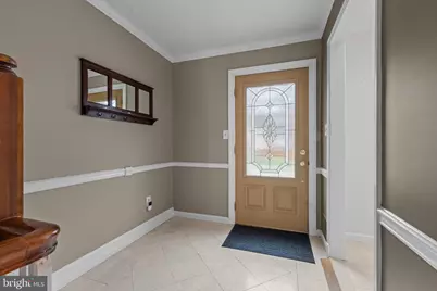 1472 Bay Green Drive #143, Arnold, MD 21012 - Photo 9