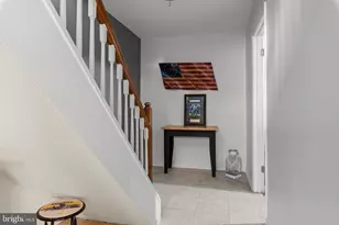 1472 Bay Green Dr, Arnold, MD 21012 - Photo 23