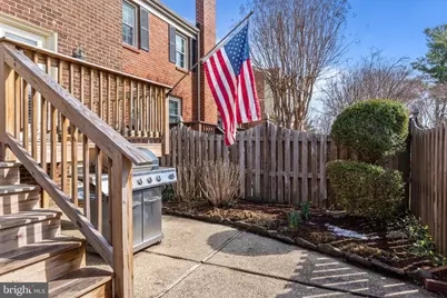 1472 Bay Green Drive #143, Arnold, MD 21012 - Photo 51