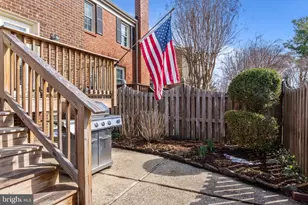 1472 Bay Green Dr, Arnold, MD 21012 - Photo 51