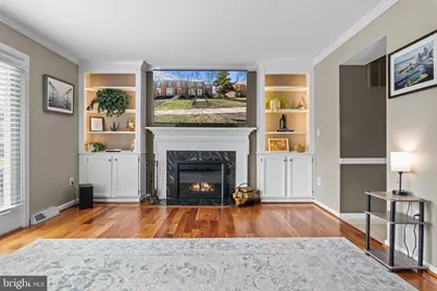 1472 Bay Green Drive #143, Arnold, MD 21012 - Photo 3