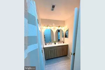 775 Howards Loop #167, Annapolis, MD 21401 - Photo 11