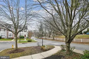 775 Howards Loop, Annapolis, MD 21401 - Photo 33