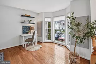 775 Howards Loop, Annapolis, MD 21401 - Photo 3