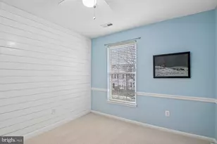 775 Howards Loop, Annapolis, MD 21401 - Photo 19