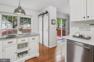 775 Howards Loop, Annapolis, MD 21401 - Photo 9