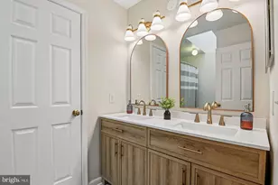 775 Howards Loop, Annapolis, MD 21401 - Photo 15