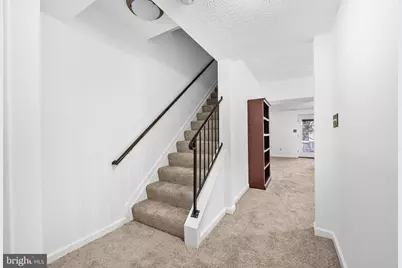 1233 Birchcrest Court, Arnold, MD 21012 - Photo 21