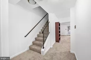 1233 Birchcrest Ct, Arnold, MD 21012 - Photo 21