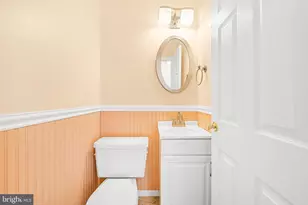 1233 Birchcrest Ct, Arnold, MD 21012 - Photo 3