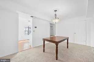 1233 Birchcrest Ct, Arnold, MD 21012 - Photo 9