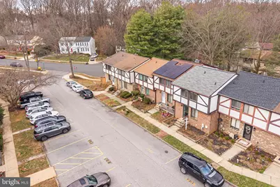 1233 Birchcrest Court, Arnold, MD 21012 - Photo 29