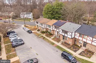 1233 Birchcrest Ct, Arnold, MD 21012 - Photo 29