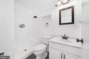 1233 Birchcrest Ct, Arnold, MD 21012 - Photo 17