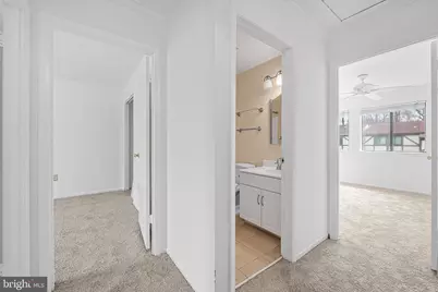 1233 Birchcrest Court, Arnold, MD 21012 - Photo 13